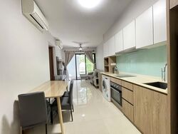 Kingsford Waterbay (D19), Apartment #566102501